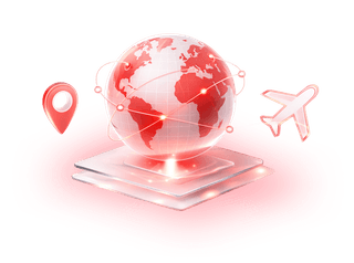 Crypto platform expanding to markets internationally